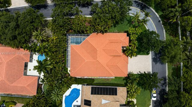 805 NW 124th Ave, Coral Springs, FL 33071
