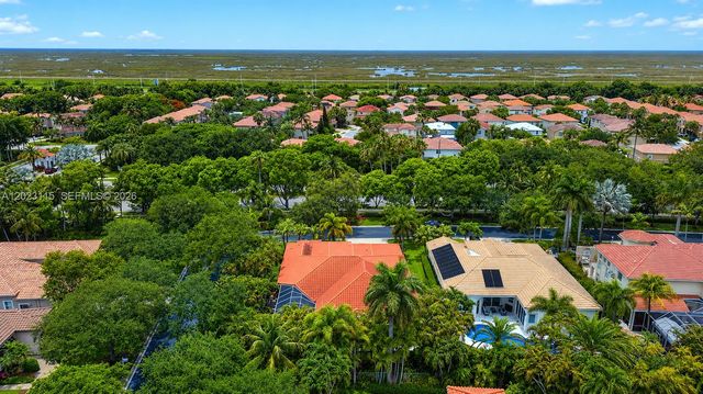 805 NW 124th Ave, Coral Springs, FL 33071
