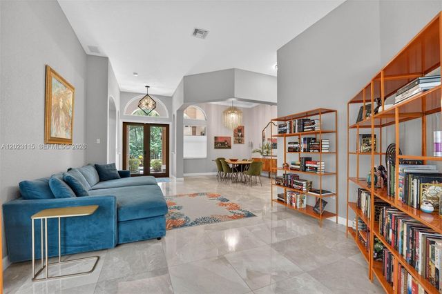 805 NW 124th Ave, Coral Springs, FL 33071
