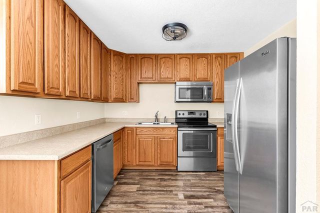 3720 Hollybrook Lane, Pueblo, CO 81005