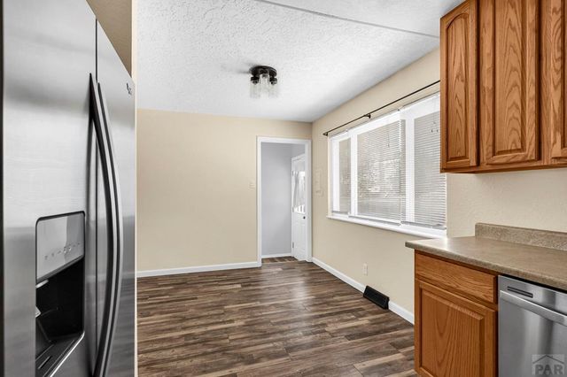 3720 Hollybrook Lane, Pueblo, CO 81005
