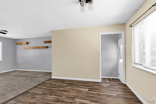 3720 Hollybrook Lane, Pueblo, CO 81005