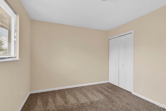3720 Hollybrook Lane, Pueblo, CO 81005