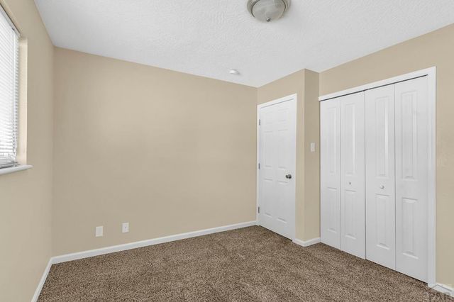 3720 Hollybrook Lane, Pueblo, CO 81005