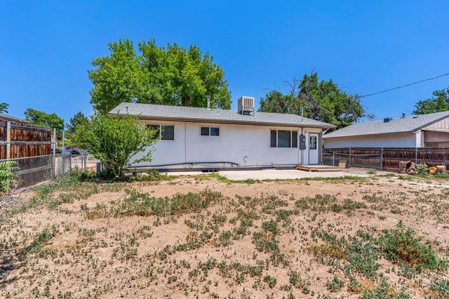 3720 Hollybrook Lane, Pueblo, CO 81005