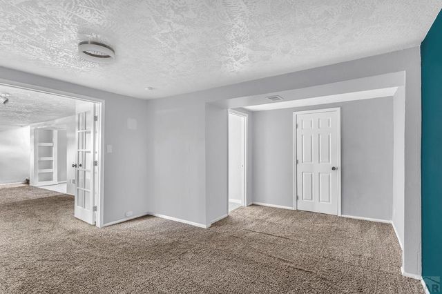 3720 Hollybrook Lane, Pueblo, CO 81005
