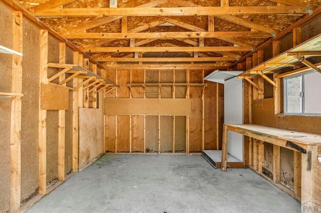 3720 Hollybrook Lane, Pueblo, CO 81005
