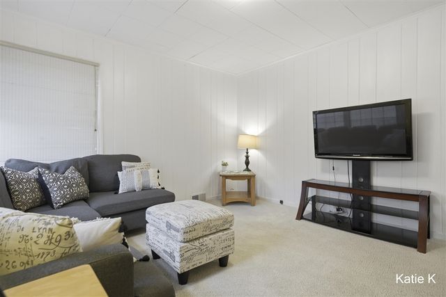 2344 Burchard Street, East Grand Rapids, MI 49506