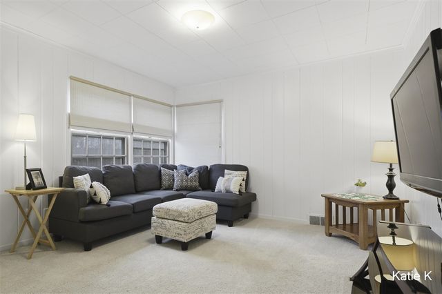 2344 Burchard Street, East Grand Rapids, MI 49506