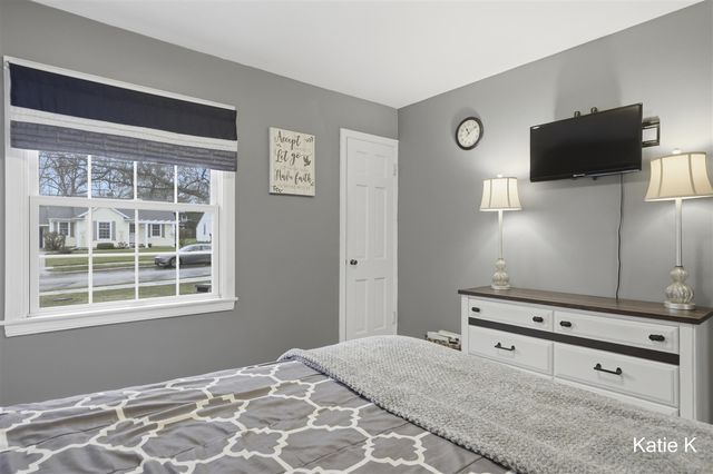 2344 Burchard Street, East Grand Rapids, MI 49506