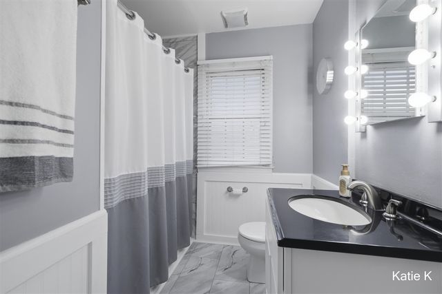 2344 Burchard Street, East Grand Rapids, MI 49506