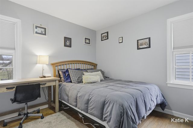 2344 Burchard Street, East Grand Rapids, MI 49506