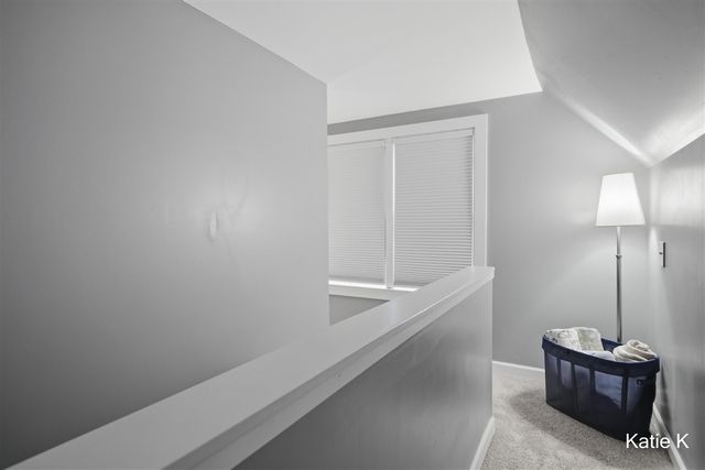 2344 Burchard Street, East Grand Rapids, MI 49506