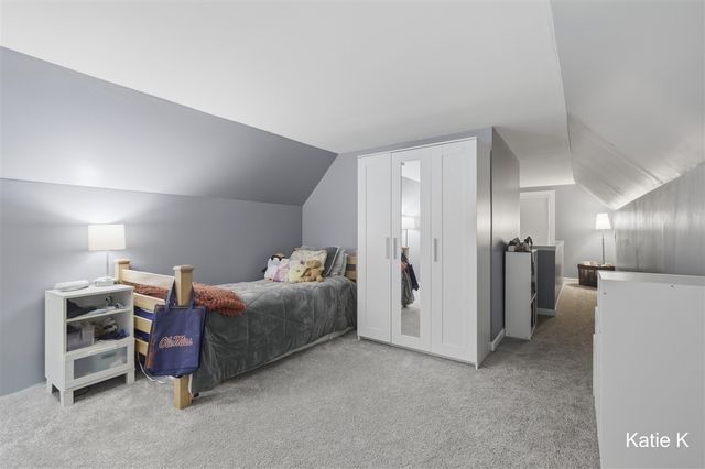 2344 Burchard Street, East Grand Rapids, MI 49506