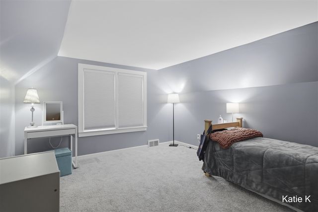 2344 Burchard Street, East Grand Rapids, MI 49506