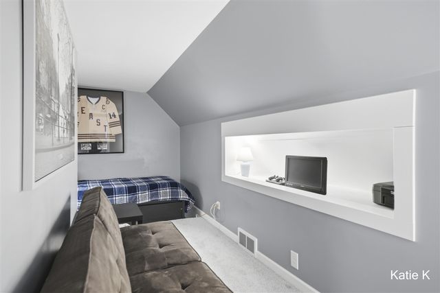 2344 Burchard Street, East Grand Rapids, MI 49506