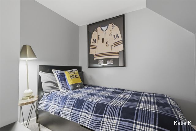 2344 Burchard Street, East Grand Rapids, MI 49506