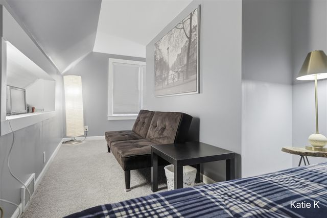 2344 Burchard Street, East Grand Rapids, MI 49506