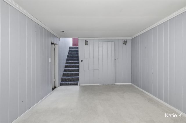 2344 Burchard Street, East Grand Rapids, MI 49506