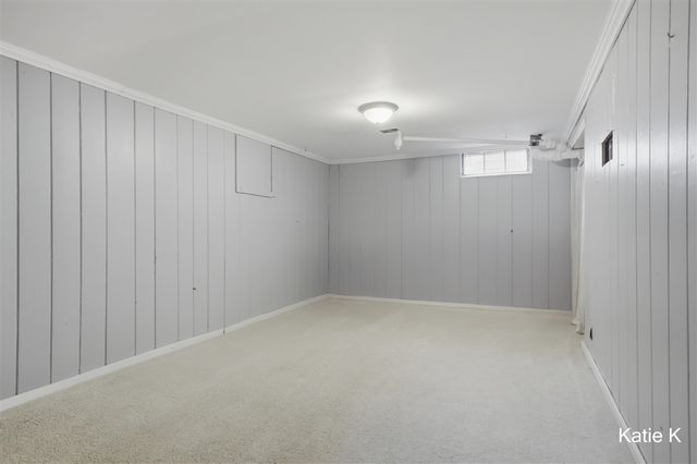 2344 Burchard Street, East Grand Rapids, MI 49506