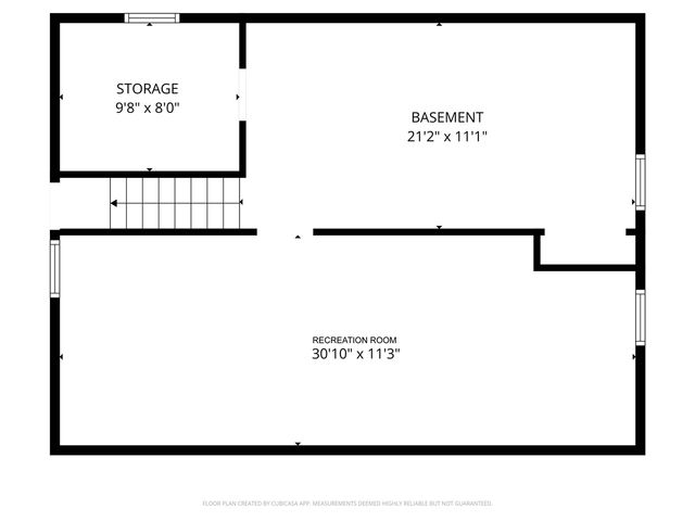 2344 Burchard Street, East Grand Rapids, MI 49506