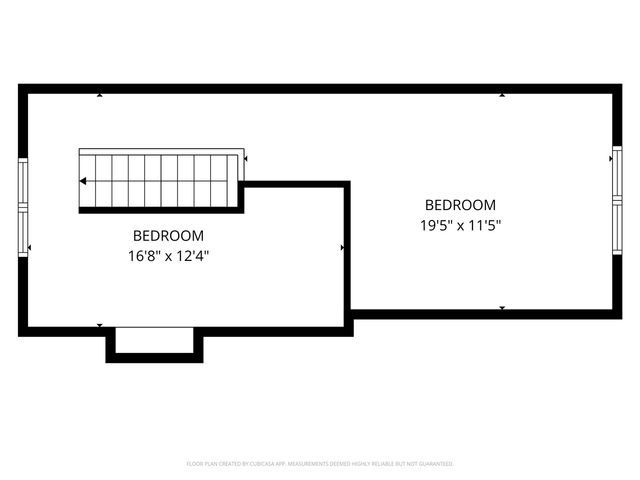 2344 Burchard Street, East Grand Rapids, MI 49506