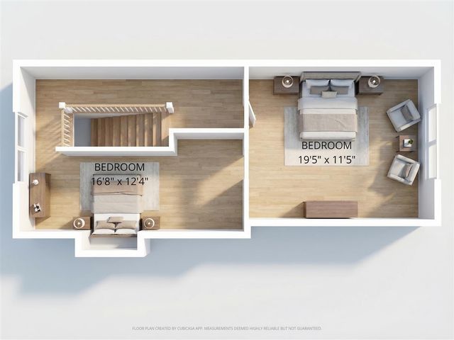 2344 Burchard Street, East Grand Rapids, MI 49506