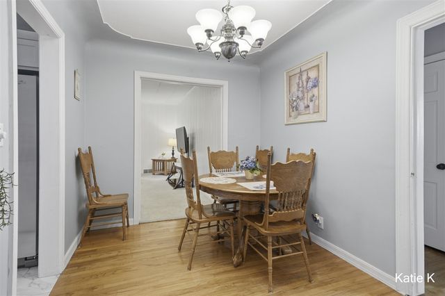 2344 Burchard Street, East Grand Rapids, MI 49506