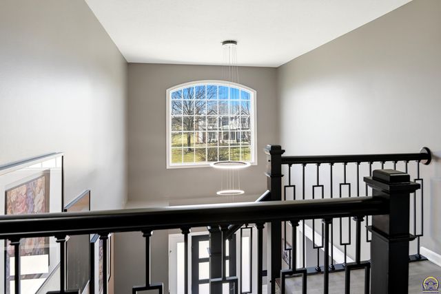 6140 SW South Pointe DR, Auburn, KS 66402