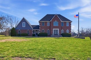 6140 SW South Pointe DR, Auburn, KS 66402