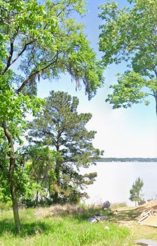 0 Belair Drive, Huntsville, TX 77340