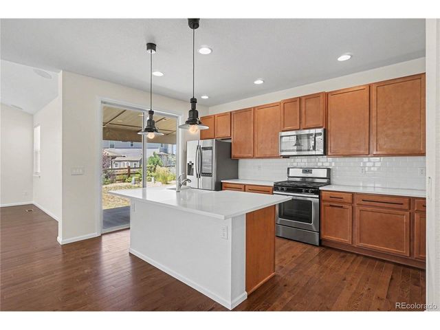 12685 Eagle River Rd, Longmont, CO 80504