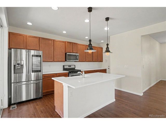 12685 Eagle River Rd, Longmont, CO 80504