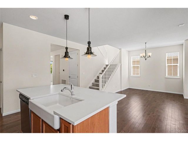 12685 Eagle River Rd, Longmont, CO 80504
