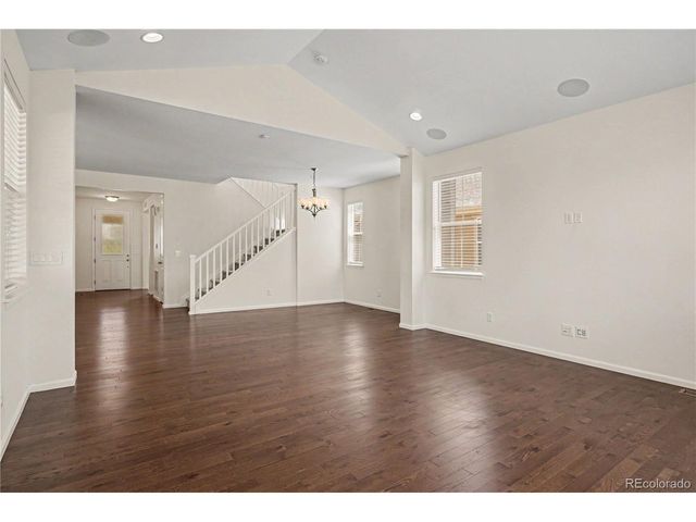 12685 Eagle River Rd, Longmont, CO 80504