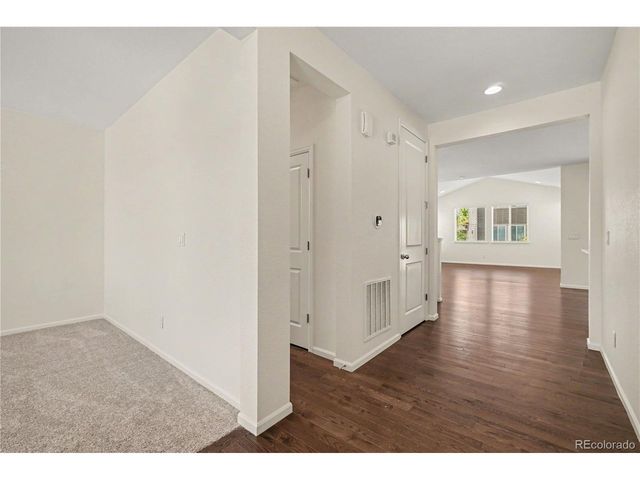 12685 Eagle River Rd, Longmont, CO 80504