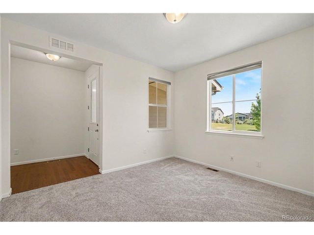 12685 Eagle River Rd, Longmont, CO 80504