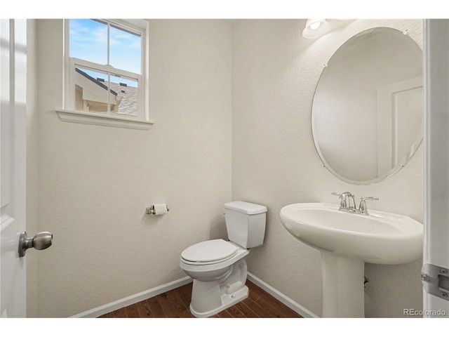 12685 Eagle River Rd, Longmont, CO 80504