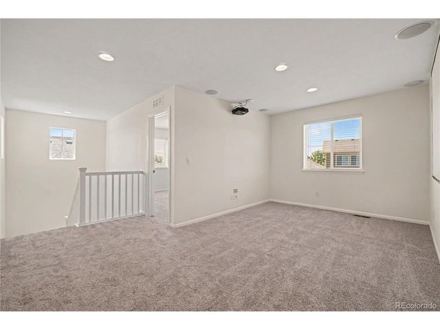 12685 Eagle River Rd, Longmont, CO 80504