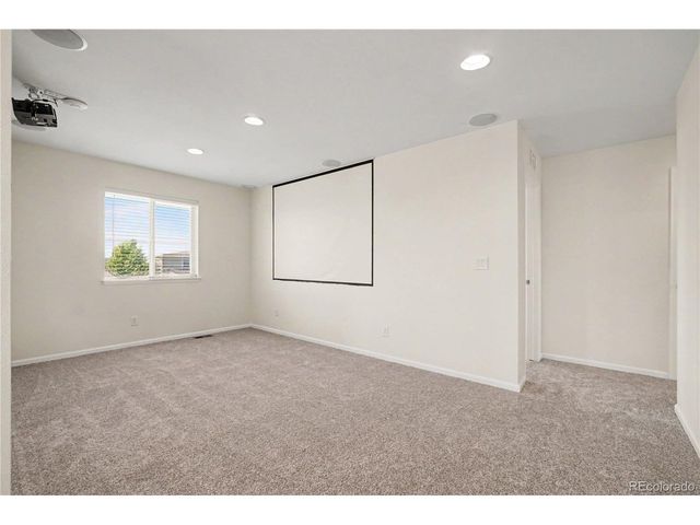 12685 Eagle River Rd, Longmont, CO 80504