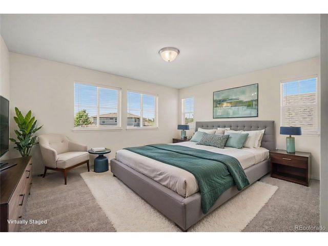 12685 Eagle River Rd, Longmont, CO 80504