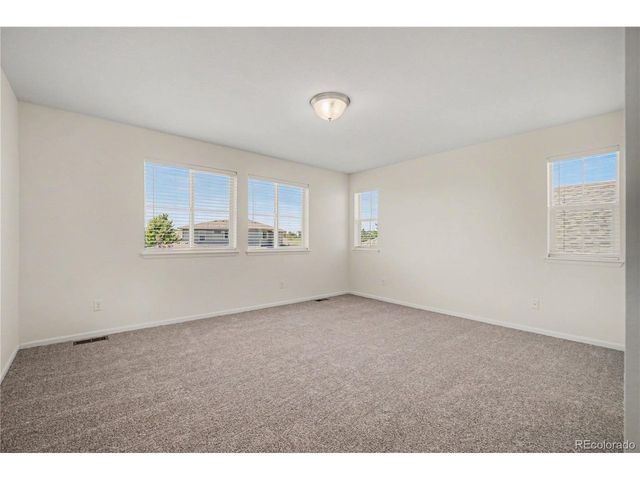 12685 Eagle River Rd, Longmont, CO 80504