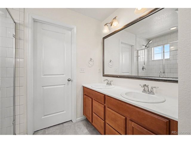 12685 Eagle River Rd, Longmont, CO 80504
