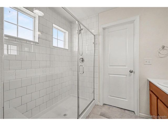 12685 Eagle River Rd, Longmont, CO 80504