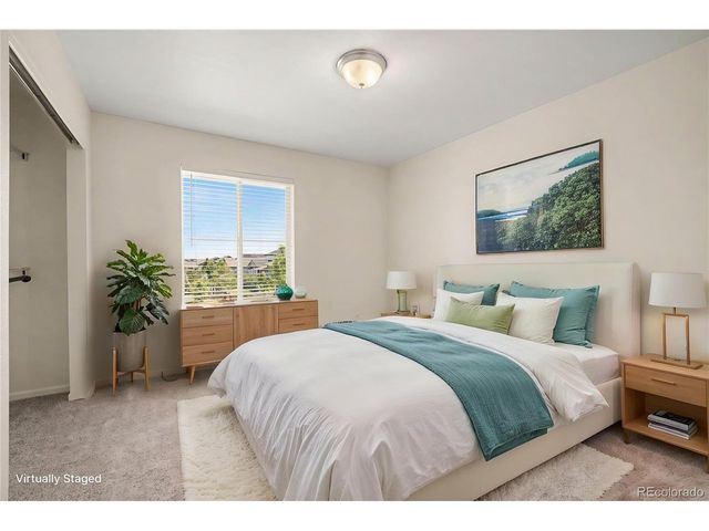 12685 Eagle River Rd, Longmont, CO 80504