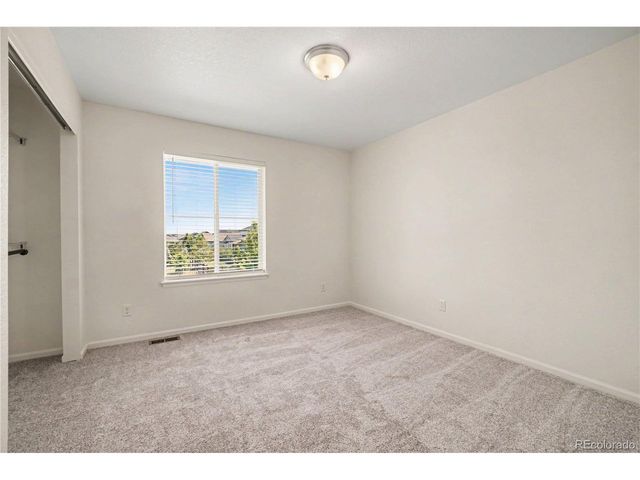 12685 Eagle River Rd, Longmont, CO 80504
