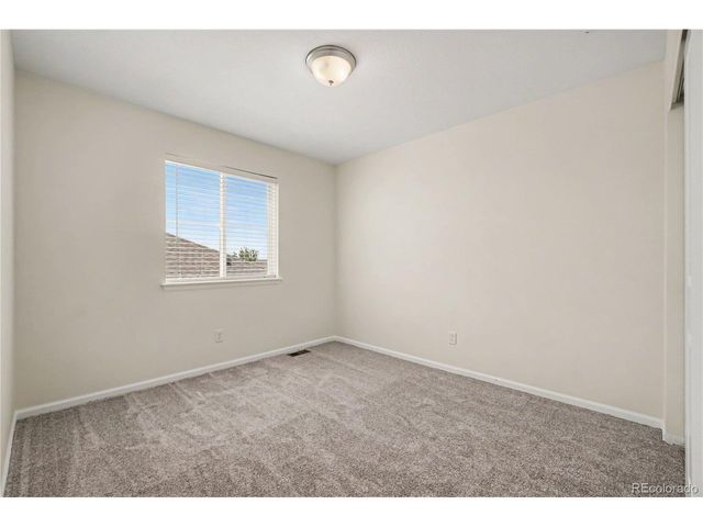 12685 Eagle River Rd, Longmont, CO 80504