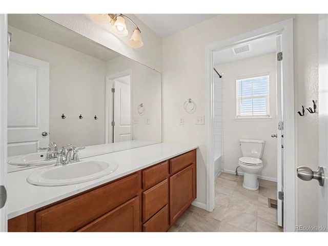 12685 Eagle River Rd, Longmont, CO 80504