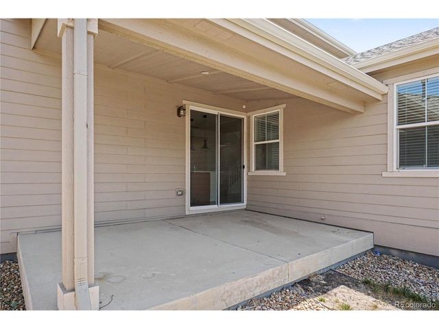 12685 Eagle River Rd, Longmont, CO 80504