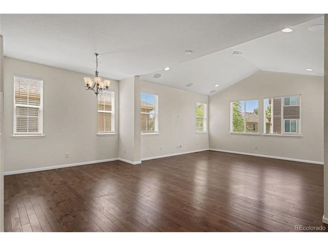 12685 Eagle River Rd, Longmont, CO 80504